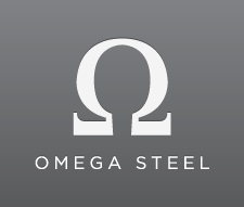 omegasteel callout